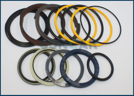 CASE D42870 Hydraulic Cylinder Seal KIT 